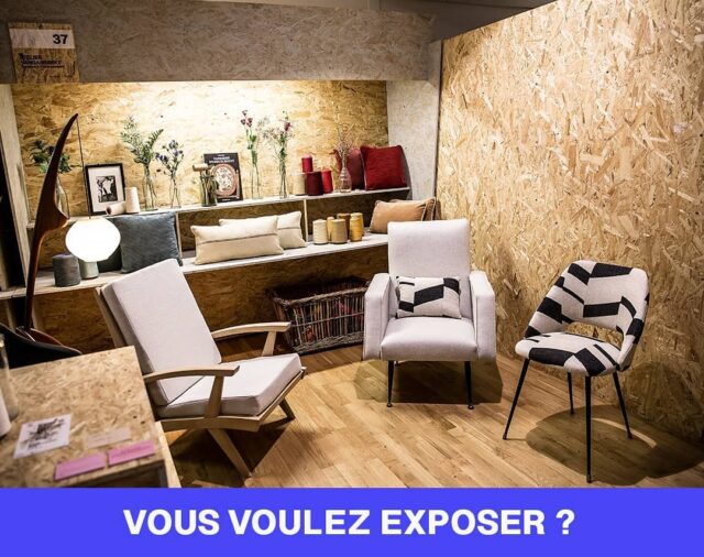 Sima Salon International Des Metiers D Art Des Hauts De France