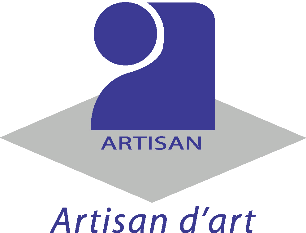 Logo Artisan d'art