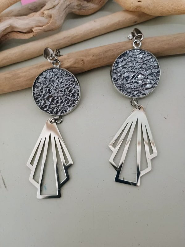 CACHART ELLE BIJOUX – Image 3