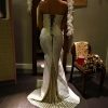 ATELIER STYLE ET COUTURE D'ANTAN POUR TOUJOURS