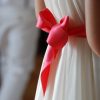 ATELIER STYLE ET COUTURE D'ANTAN POUR TOUJOURS – Image 2