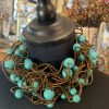 BRANCHES ET PERLES – Image 2