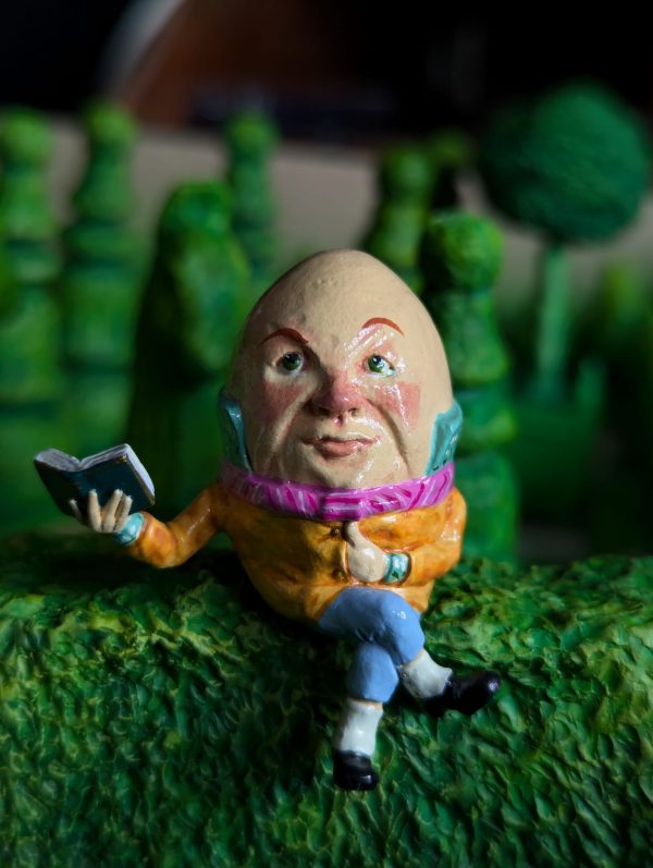 FIGURART – Image 2