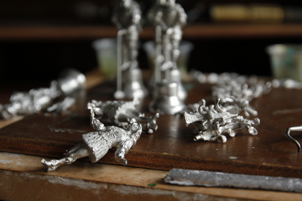 FIGURART – Image 3