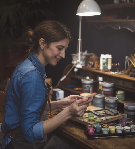 FIGURART