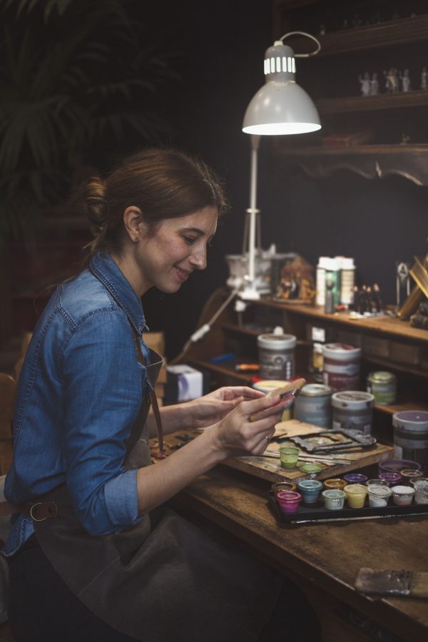 FIGURART